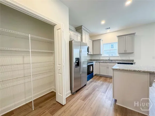 $229,900 | 100 Beaumont Drive, Hinesville, GA 31313