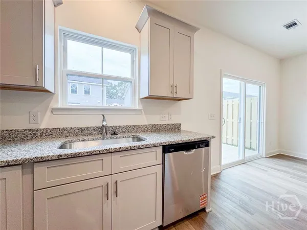 $229,900 | 100 Beaumont Drive, Hinesville, GA 31313