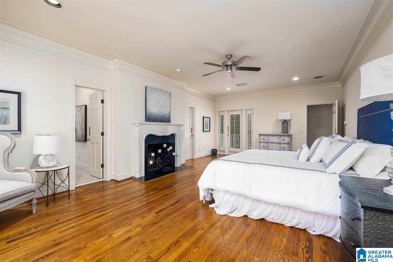 403 Carnousite Birmingham, AL 35242 - Photo 36 of 50
