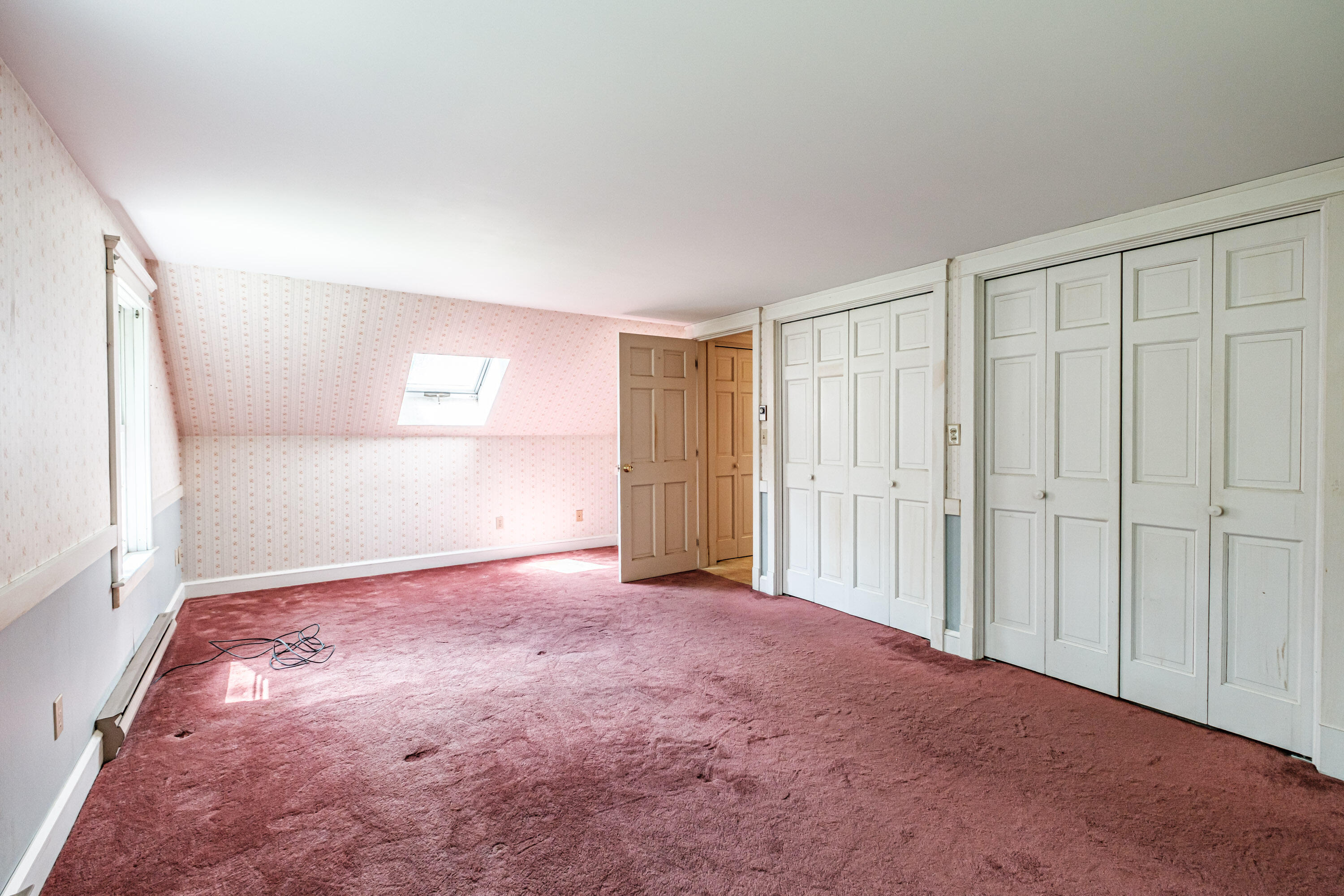 4 Pineway Drive Auburn, ME 04210 - Photo 80 of 84 20260616gp-63091