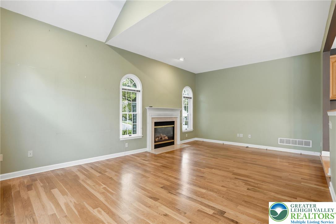 3130 Muirfield Road Center Valley, PA 18034 - Photo 21 of 68 Gallery Image 21