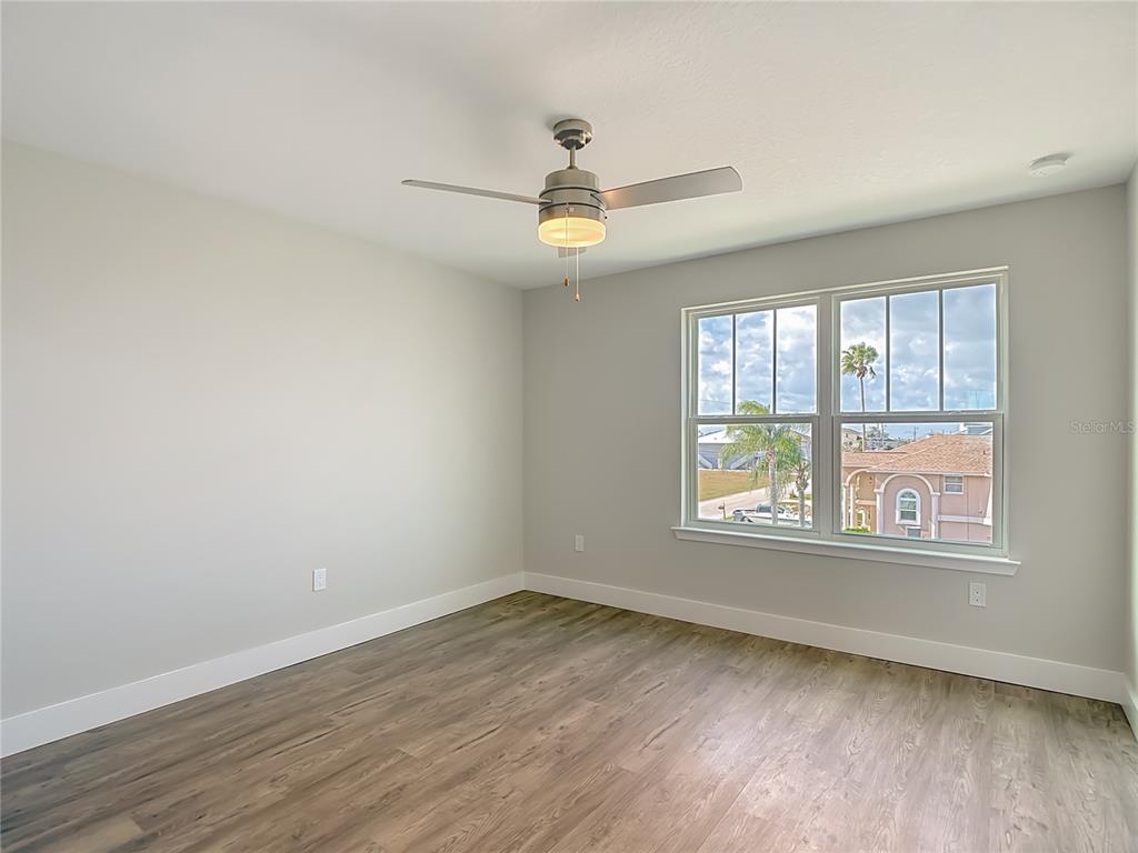 3487 Sheephead Drive Hernando Beach, FL 34607 - Photo 72 of 77