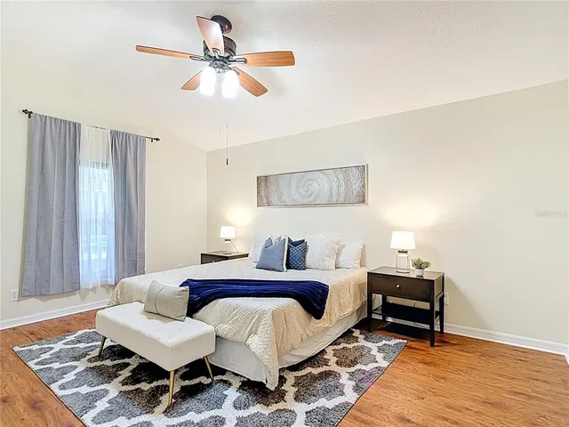 $425,000 | 416 Golden Elm Drive, Seffner, FL 33584