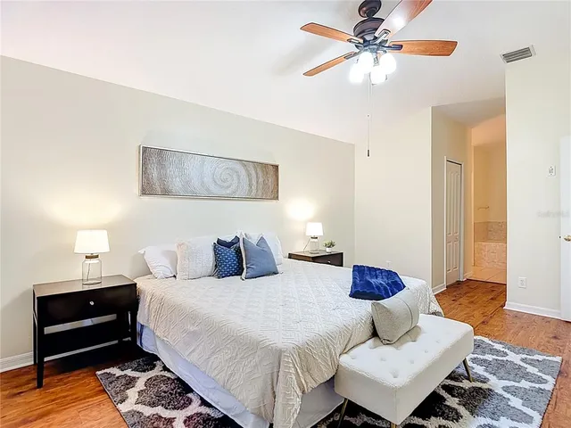 $425,000 | 416 Golden Elm Drive, Seffner, FL 33584