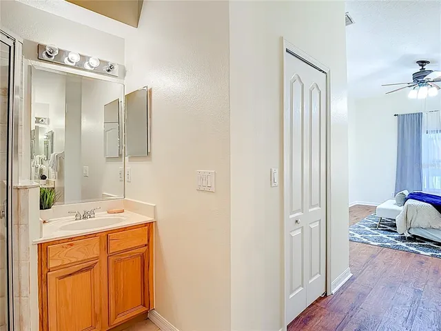 $425,000 | 416 Golden Elm Drive, Seffner, FL 33584