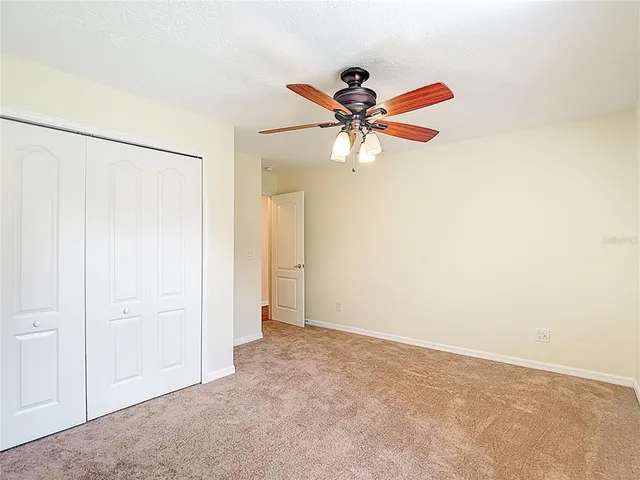 $425,000 | 416 Golden Elm Drive, Seffner, FL 33584