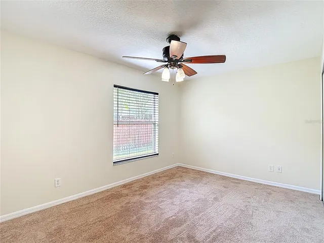 $425,000 | 416 Golden Elm Drive, Seffner, FL 33584