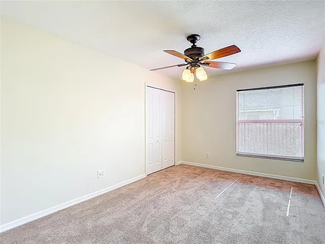 $425,000 | 416 Golden Elm Drive, Seffner, FL 33584