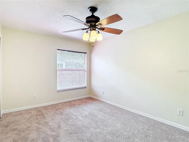 $425,000 | 416 Golden Elm Drive, Seffner, FL 33584