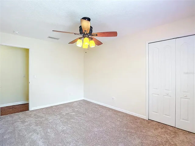 $425,000 | 416 Golden Elm Drive, Seffner, FL 33584