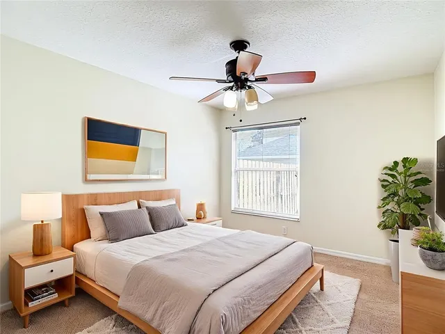 $425,000 | 416 Golden Elm Drive, Seffner, FL 33584