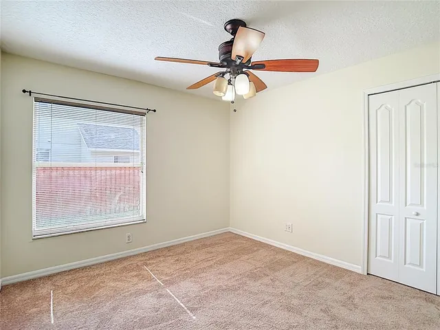 $425,000 | 416 Golden Elm Drive, Seffner, FL 33584