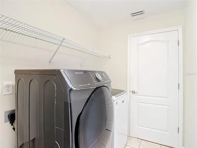 $425,000 | 416 Golden Elm Drive, Seffner, FL 33584