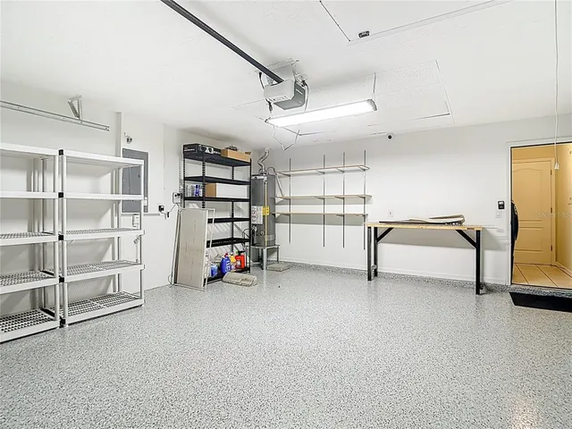 $425,000 | 416 Golden Elm Drive, Seffner, FL 33584