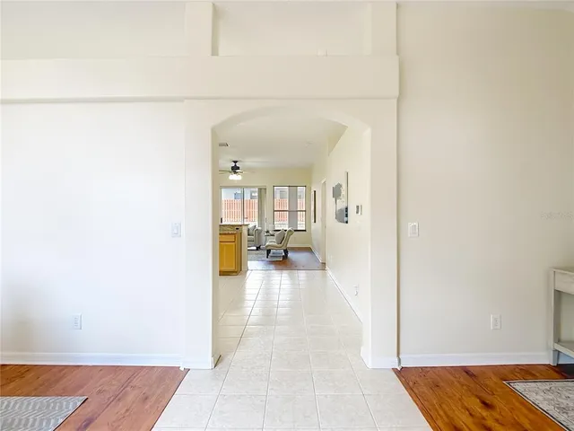 $425,000 | 416 Golden Elm Drive, Seffner, FL 33584