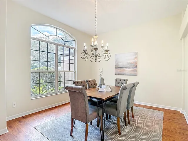 $425,000 | 416 Golden Elm Drive, Seffner, FL 33584