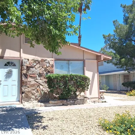 $1,195 | 1438 Lorilyn Avenue, Unit 1, Las Vegas, NV 89119