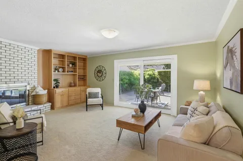 $2,149,000 | 1657 Sweetbriar Drive, San Jose, CA 95125