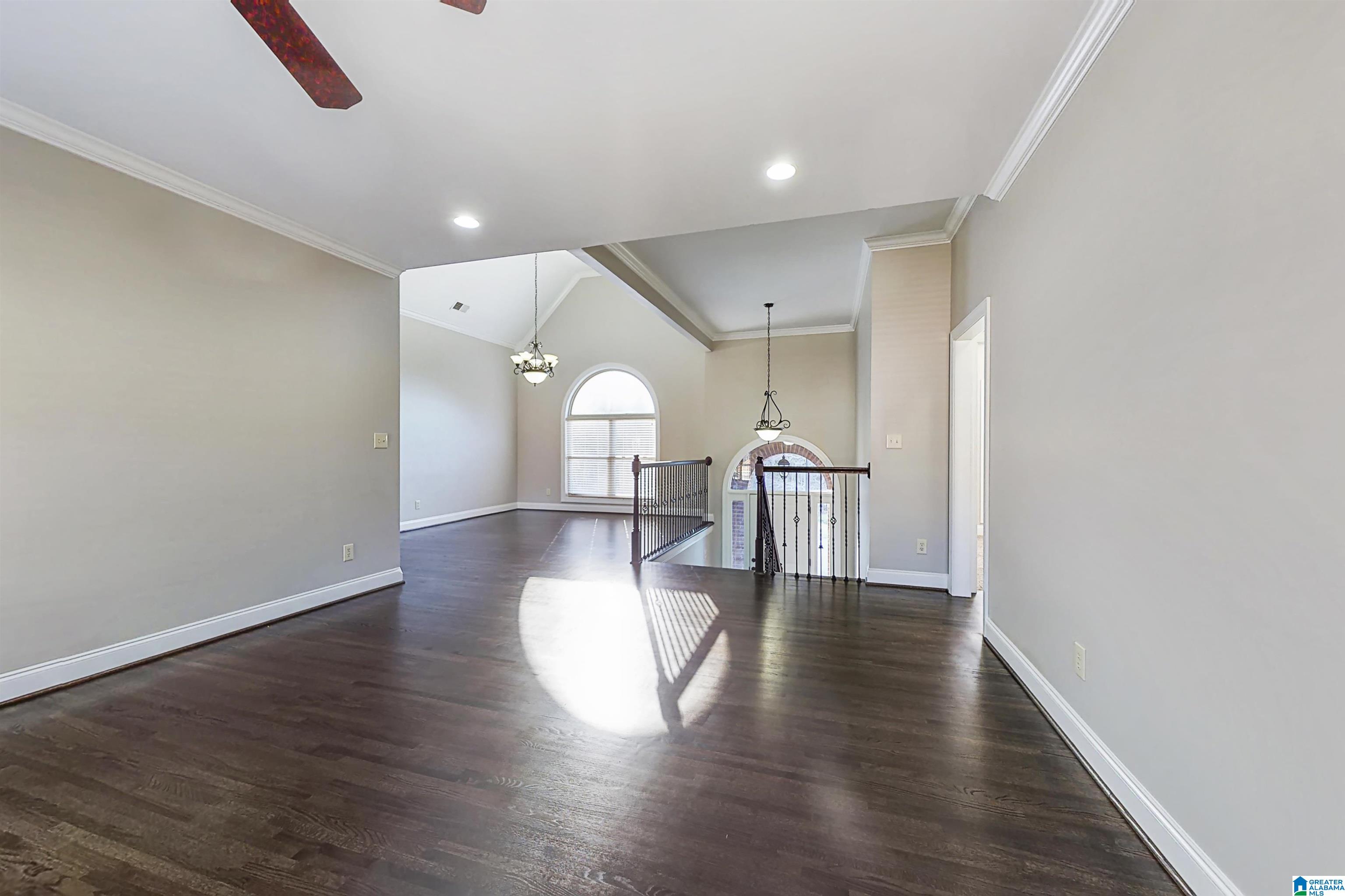 6304 Canterbury Road Pinson, AL 35126 - Photo 24 of 30
