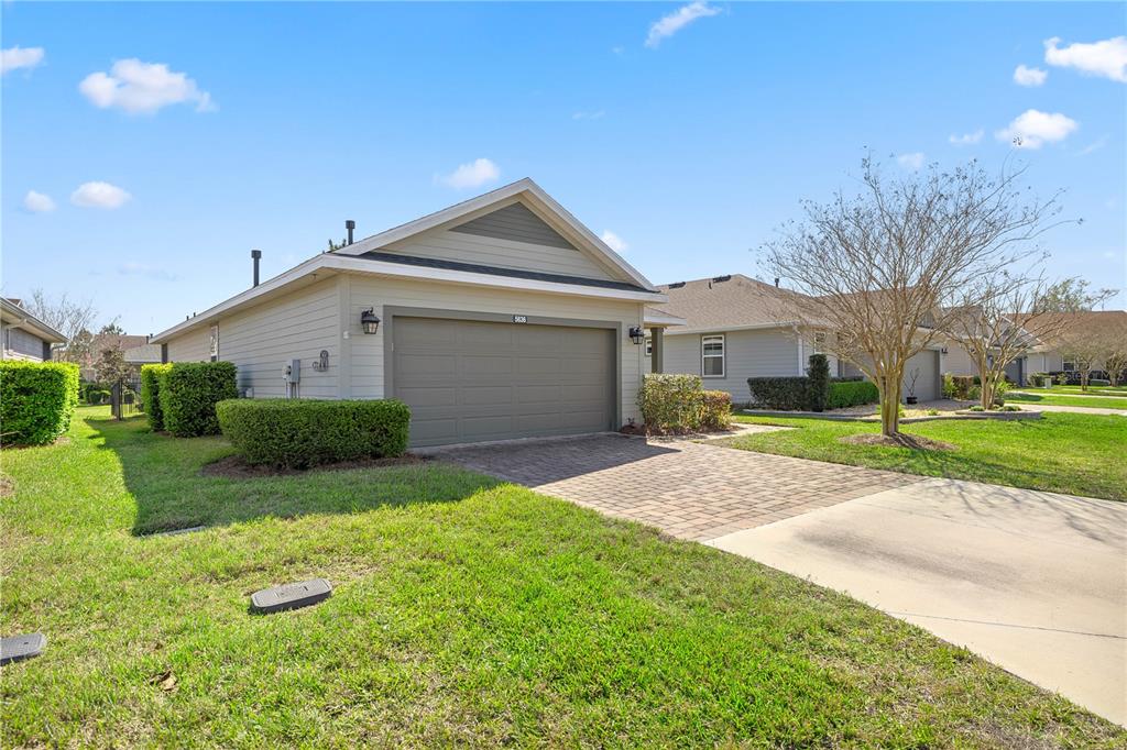 5636 Northwest 37th Lane Road Ocala, FL 34482 - Photo 27 of 63 Gallery Image 27