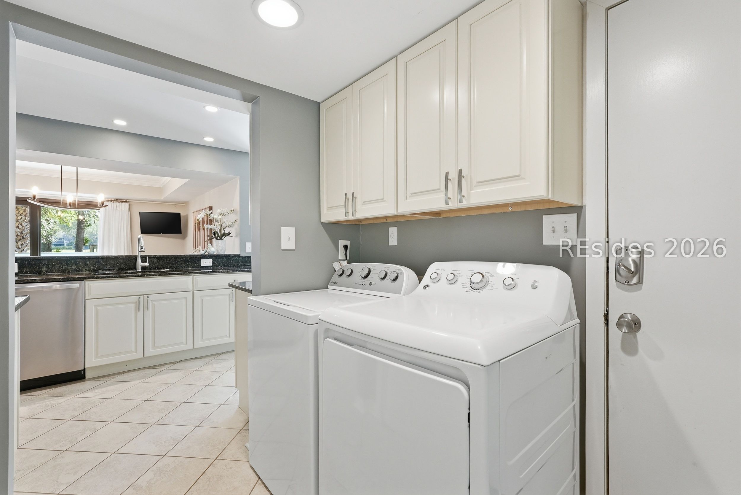 25 Carnoustie Road, Unit 30 Hilton Head Island, SC 29928 - Photo 18 of 38