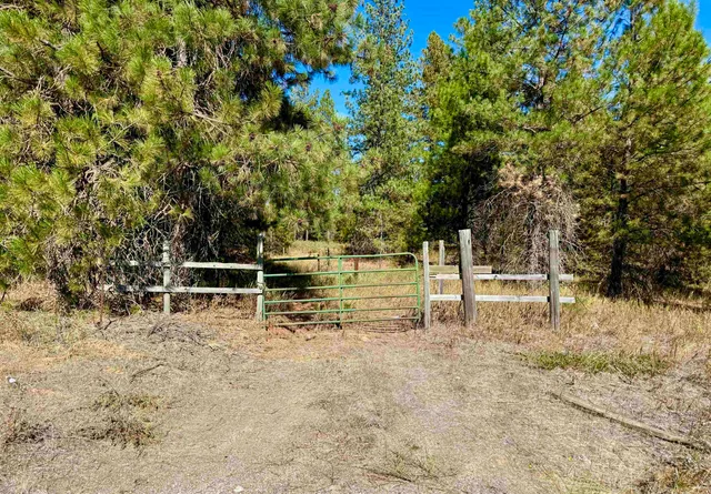 $125,000 | 3961 Highway 231, Springdale, WA 99173