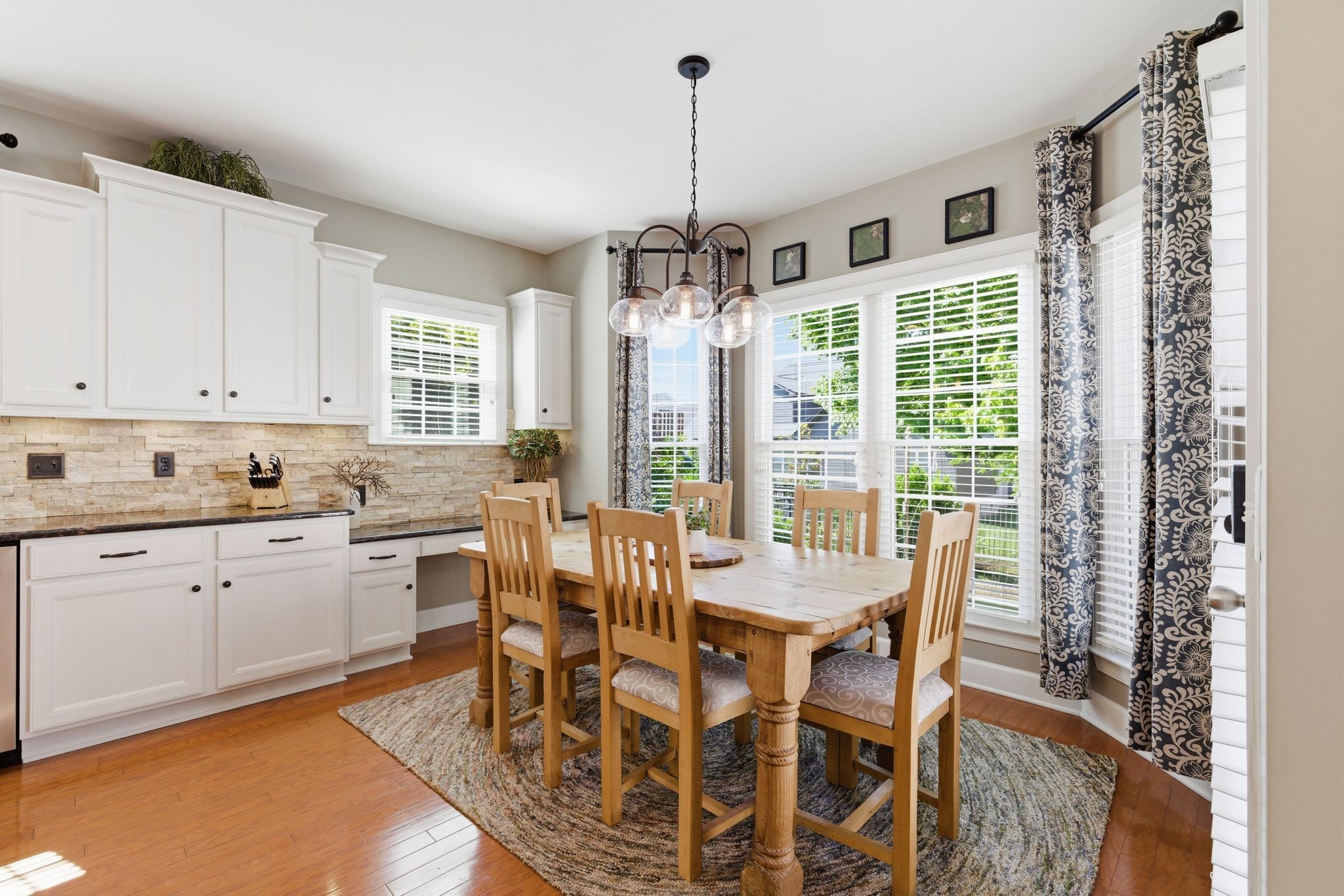 141 Wise Road Franklin, TN 37064 - Photo 17 of 50