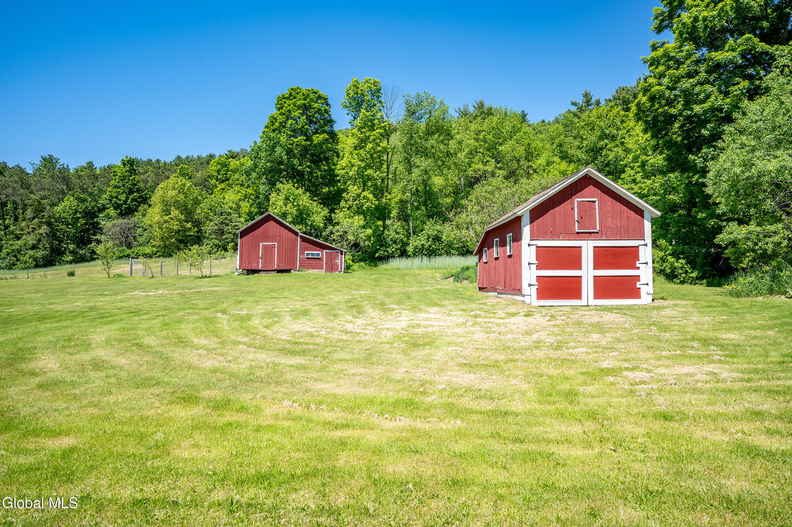 3495 County Rte 30 Salem, NY 12865 - Photo 3 of 65 030-3495-Cty-Rte-30-Salem-NY-12865