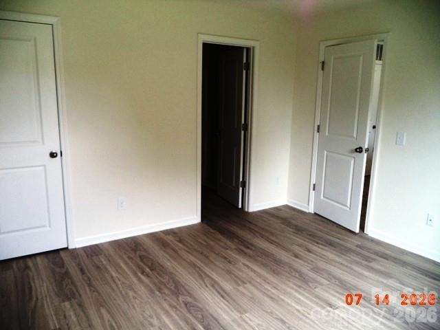 195 Bethesda Road Statesville, NC 28677 - Photo 8 of 21