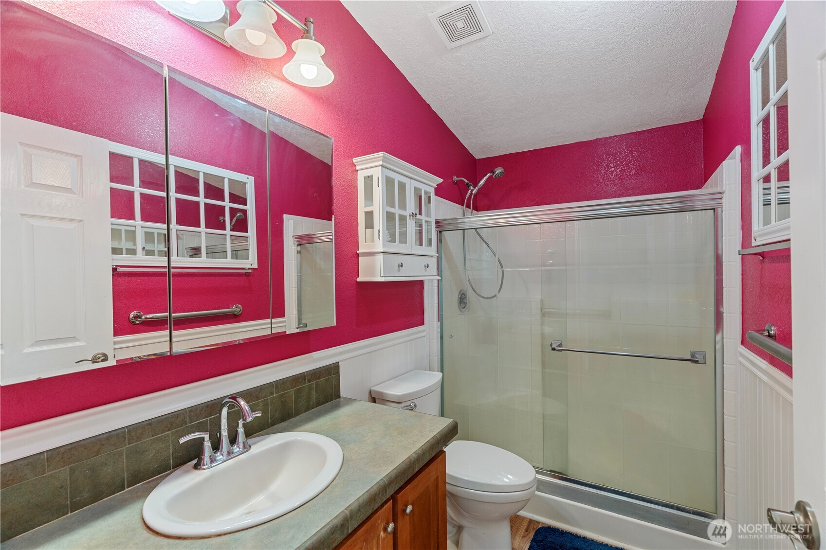 77 Clemons Road, Unit 104 Montesano, WA 98563 - Photo 18 of 29