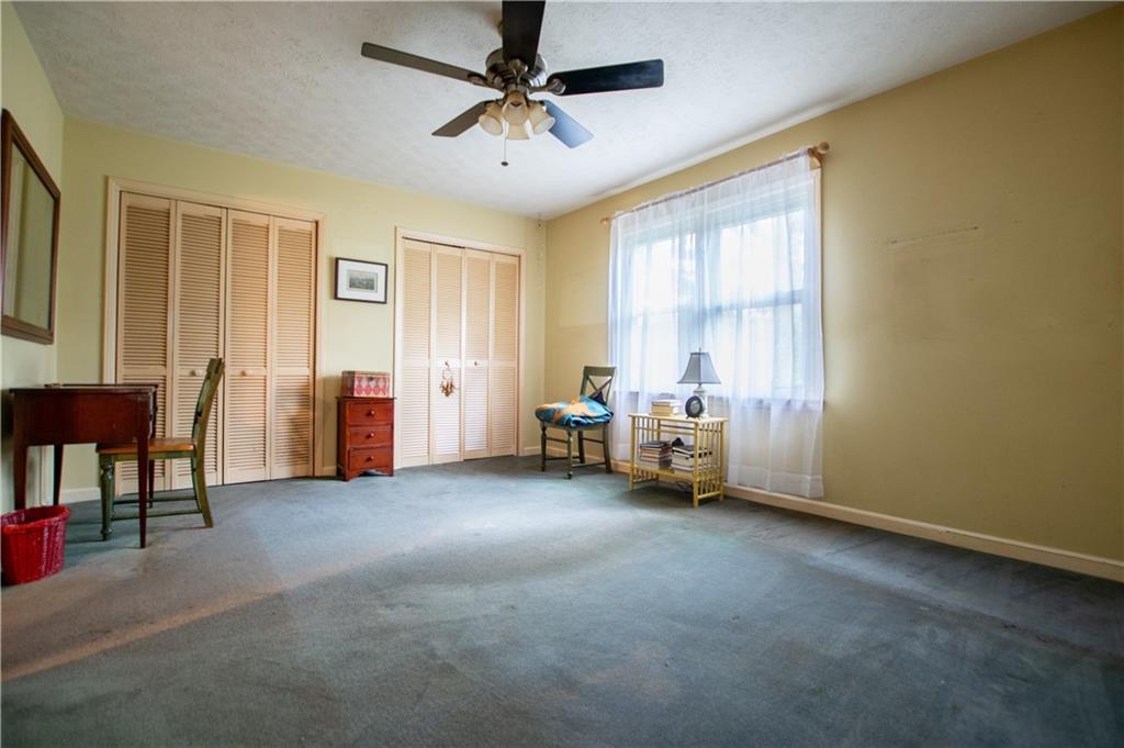 3545 Liberty Road Villa Rica, GA 30180 - Photo 26 of 80
