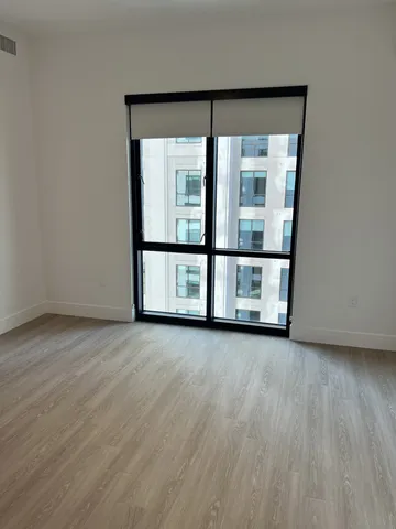 a picture of a city view