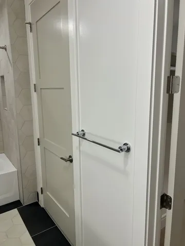 $2,500 | 930 Commerce Street, Unit 1308, Nashville, TN 37203