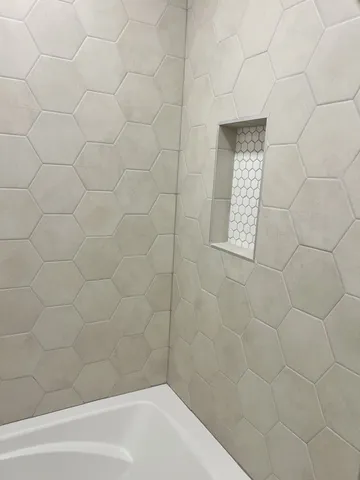 $2,500 | 930 Commerce Street, Unit 1308, Nashville, TN 37203