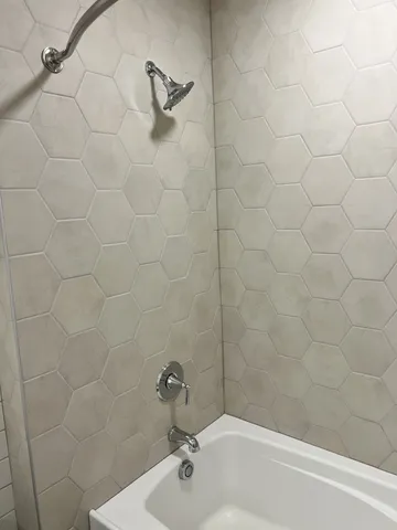 $2,500 | 930 Commerce Street, Unit 1308, Nashville, TN 37203