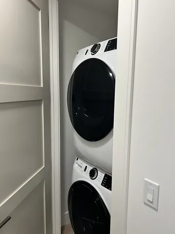 $2,500 | 930 Commerce Street, Unit 1308, Nashville, TN 37203