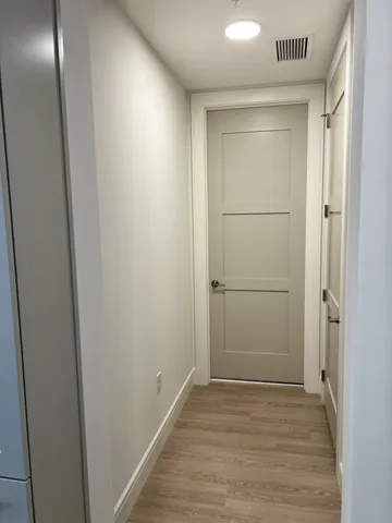 $2,500 | 930 Commerce Street, Unit 1308, Nashville, TN 37203