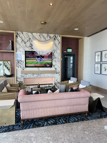 $2,500 | 930 Commerce Street, Unit 1308, Nashville, TN 37203