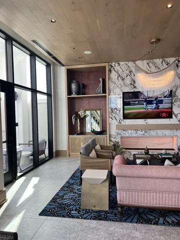 $2,500 | 930 Commerce Street, Unit 1308, Nashville, TN 37203