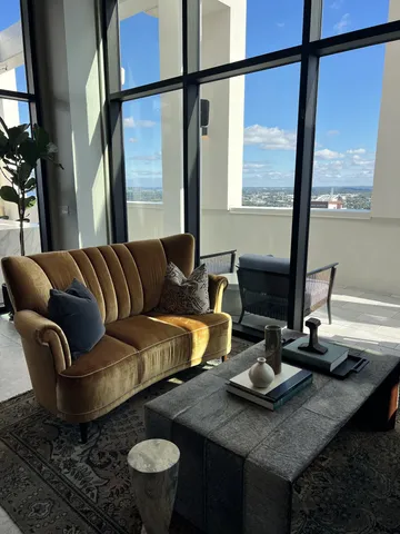 $2,500 | 930 Commerce Street, Unit 1308, Nashville, TN 37203