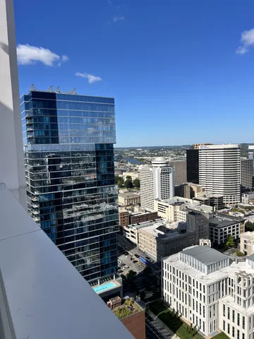 $2,500 | 930 Commerce Street, Unit 1308, Nashville, TN 37203