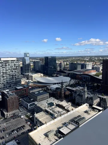 $2,500 | 930 Commerce Street, Unit 1308, Nashville, TN 37203