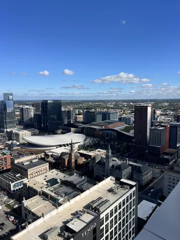 $2,500 | 930 Commerce Street, Unit 1308, Nashville, TN 37203