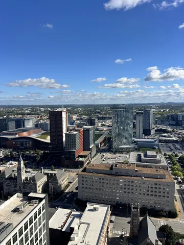 $2,500 | 930 Commerce Street, Unit 1308, Nashville, TN 37203