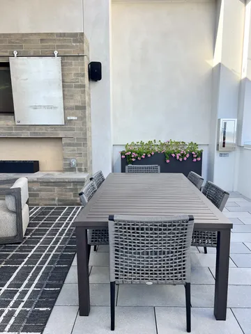 $2,500 | 930 Commerce Street, Unit 1308, Nashville, TN 37203