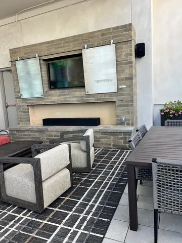 $2,500 | 930 Commerce Street, Unit 1308, Nashville, TN 37203