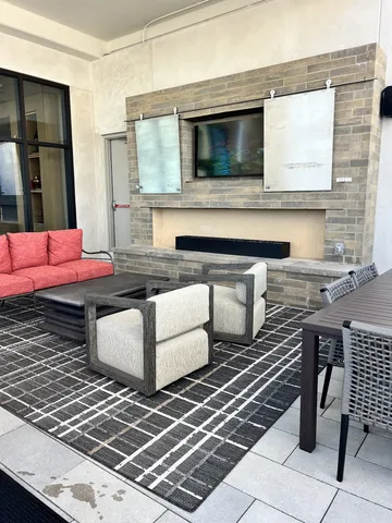 $2,500 | 930 Commerce Street, Unit 1308, Nashville, TN 37203