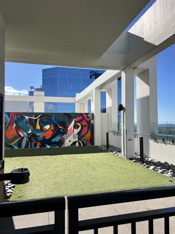 $2,500 | 930 Commerce Street, Unit 1308, Nashville, TN 37203