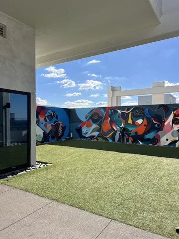 $2,500 | 930 Commerce Street, Unit 1308, Nashville, TN 37203