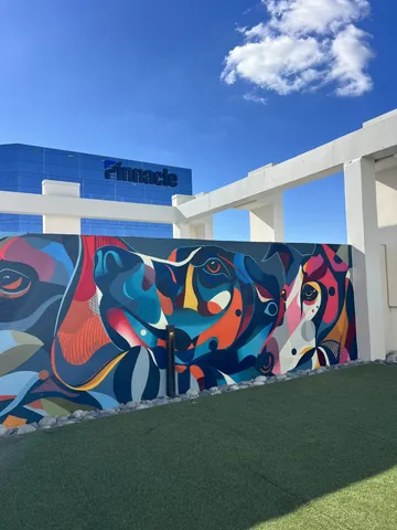 $2,500 | 930 Commerce Street, Unit 1308, Nashville, TN 37203